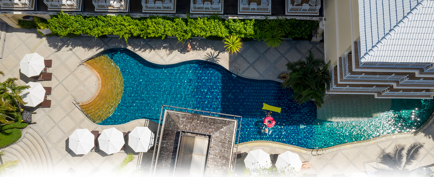 The Village Resort
