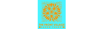 The Village Resort